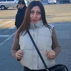 Фотография девушки Анастасия, 38 лет из г. Обнинск