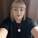 Натали, 41 год