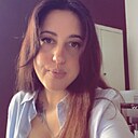 Наталья, 37 лет