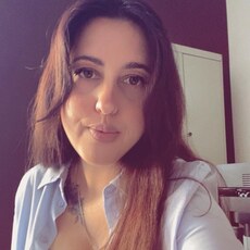 Фотография девушки Наталья, 37 лет из г. Уфа