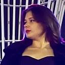 Ника, 20 лет
