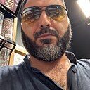 Adam, 41 год