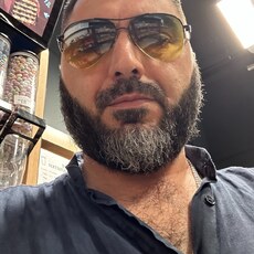 Фотография мужчины Adam, 41 год из г. Пятигорск