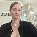Кристина, 38 лет