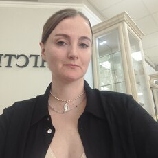 Фотография девушки Кристина, 38 лет из г. Тюмень