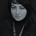 Елена, 45 лет