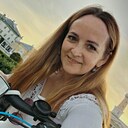 Лариса, 47 лет
