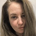 Hanna, 39 лет
