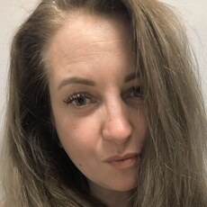 Фотография девушки Hanna, 39 лет из г. Гомель