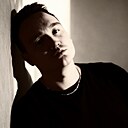 Даниил, 26 лет