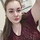 Stasia, 29 лет