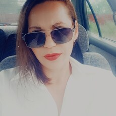 Фотография девушки Екатерина, 37 лет из г. Павловская