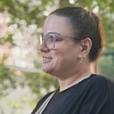 Татьяна, 35 лет