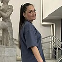 Анастасия, 47 лет