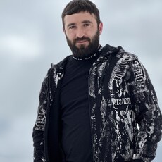 Фотография мужчины Армен, 24 года из г. Волоколамск