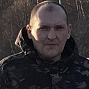 Андрей, 39 лет