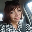 Лана, 54 года