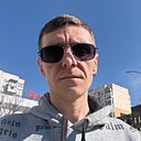 Виталий, 37 лет