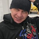 Дмитрий, 36 лет