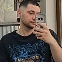 Микс, 30 лет