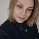 Ольга, 44 года