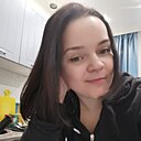 Ольга, 37 лет