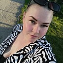 Екатерина, 34 года