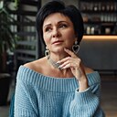 Наталья, 52 года
