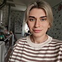 Анна, 28 лет