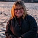 Настюха, 34 года
