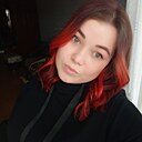 Алена, 34 года