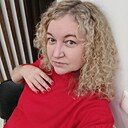Наталья, 50 лет