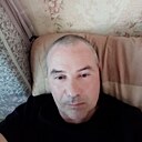 Сергей, 42 года