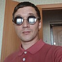 Евгений, 36 лет