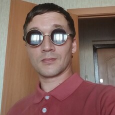 Фотография мужчины Евгений, 36 лет из г. Копейск