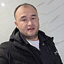 Aldik, 31 год