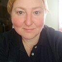 Kiss, 42 года