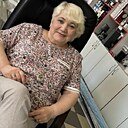 Елена, 70 лет