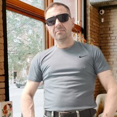 Фотография мужчины Сергей, 48 лет из г. Владимир