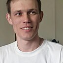 Виктор, 29 лет