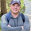 Дмитрий, 56 лет