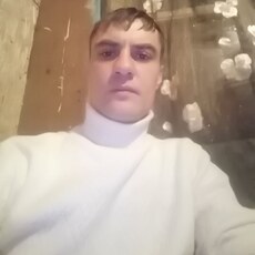 Фотография мужчины Анатолий, 35 лет из г. Рубцовск