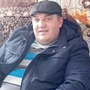 Юрий, 38 лет