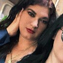 София, 35 лет