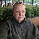 Оксана, 44 года