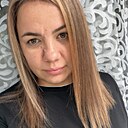 Елена, 32 года