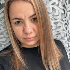 Фотография девушки Елена, 32 года из г. Кропоткин