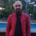 Серега, 40 лет