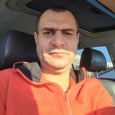 Фотография мужчины Григорий, 40 лет из г. Гомель