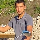 Яша, 22 года
